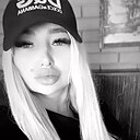 Знакомства: Аня, 30 лет, Одесса