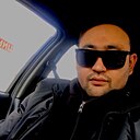 Знакомства: Кеша, 29 лет, Алматы