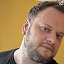 Знакомства: Brest, 35 лет, Брест