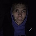 Знакомства: Павел, 21 год, Алатырь