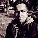 Знакомства: Юрій, 29 лет, Житомир