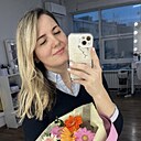 Знакомства: Даша, 42 года, Казань