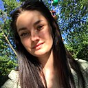 Знакомства: Яна, 29 лет, Краснодар