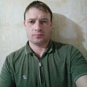 Знакомства: Андрей, 37 лет, Ногинск