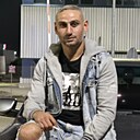 Знакомства: Luka, 36 лет, Тбилиси