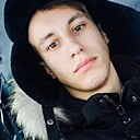 Знакомства: Insaid, 30 лет, Борисов