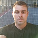 Знакомства: Андрей, 39 лет, Калининград