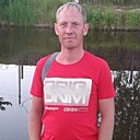 Знакомства: Максим, 38 лет, Кострома