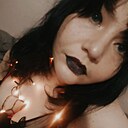 Знакомства: Евгения, 29 лет, Одесса