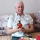 Знакомства: Александр, 65 лет, Медынь