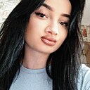 Знакомства: Карина, 22 года, Брест