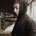 Знакомства: Степан, 20 лет, Киров