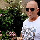 Знакомства: Артем, 65 лет, Москва