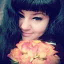 Знакомства: Виолетта, 35 лет, Курчатов