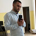 Знакомства: Alimocc, 30 лет, Нальчик