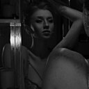 Знакомства: Алиса, 27 лет, Краснодар