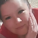 Знакомства: Наталья, 43 года, Горнозаводск