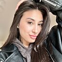 Знакомства: Милана, 25 лет, Пермь