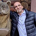 Знакомства: Максим, 39 лет, Руденск