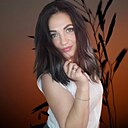 Знакомства: Наталья, 46 лет, Брест