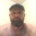 Знакомства: Дмитрий, 37 лет, Хабаровск