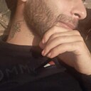 Знакомства: Манвел, 33 года, Электрогорск