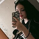 Знакомства: Валерия, 18 лет, Лениногорск