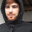 Знакомства: Рамазан, 34 года, Махачкала