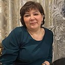 Знакомства: Катерина, 49 лет, Якутск