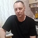 Знакомства: Владислав, 48 лет, Липецк