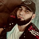 Знакомства: Руслан, 34 года, Махачкала