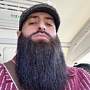 Знакомства: Шамиль, 31 год, Алматы