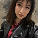 Знакомства: Алена, 33 года, Оренбург