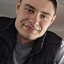 Знакомства: Кирилл, 22 года, Темиртау