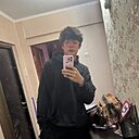 Знакомства: Мадя, 23 года, Усть-Каменогорск