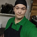 Знакомства: Алексей, 32 года, Усолье-Сибирское