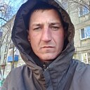 Знакомства: Александр, 35 лет, Рудный