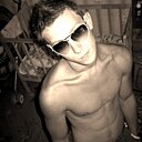 Знакомства: Влад, 30 лет, Ивано-Франковск