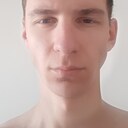 Знакомства: Виталий, 27 лет, Борисов