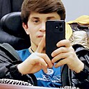 Знакомства: Тимофей, 25 лет, Ногинск