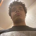 Знакомства: Ахмед, 20 лет, Балашиха