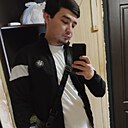 Знакомства: Тимур, 24 года, Черемушки