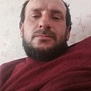 Знакомства: Мурад, 37 лет, Махачкала