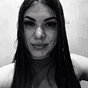 Знакомства: Ксения, 21 год, Ангарск