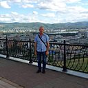 Знакомства: Евгений, 50 лет, Новосибирск