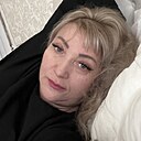 Знакомства: Любовь, 54 года, Красноярск