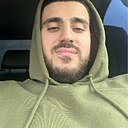 Знакомства: Эльвир, 29 лет, Комсомольск-на-Амуре