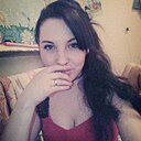 Знакомства: Лера, 28 лет, Свободный