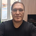 Знакомства: Айрат, 47 лет, Нижневартовск