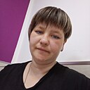 Знакомства: Елизавета, 36 лет, Табуны